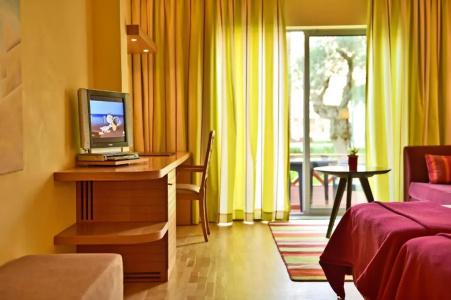 Pestana Sintra Golf Resort & Spa - 52