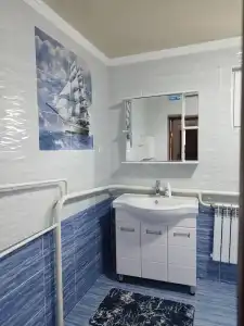 Travel Around Guest House - 8