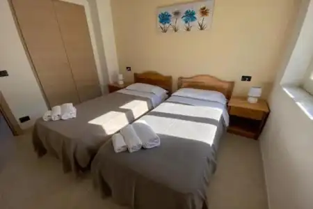 TUI SUNEO La Conchiglia - Adults Only Resort & Spa - 5