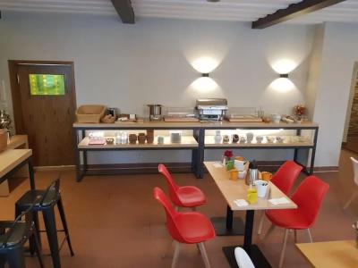 Miriquidi All Inklusive - 18