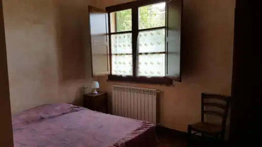 Residence Il Monastero - 147