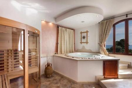 Montecallini - Adults Only - 13