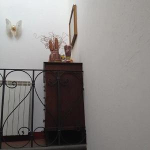Il Casale di Nanni - 27