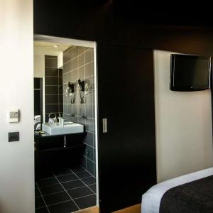 Hôtel Mercure Villefranche-Sur-Saône - 41