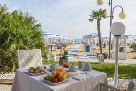 Sanremo Rimini - 45