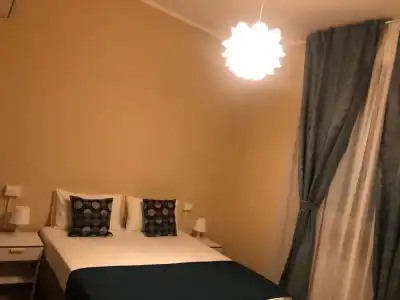 Paradise Inn - 19