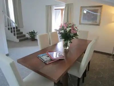 Albergo Accademia - 27