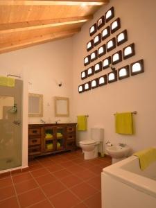 Quinta do Scoto - 31