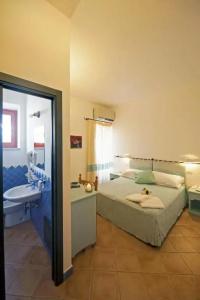 Bue Marino & Rooftop Bar - 43