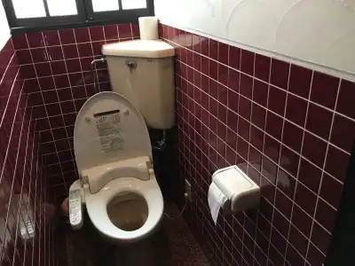 Restaurant & Traumerei - 9