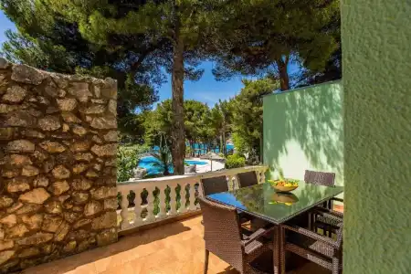 Matilde Beach Resort - 150