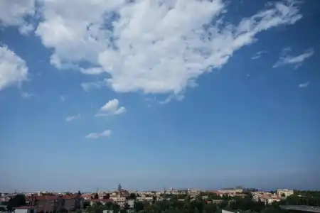 Mastai - 17