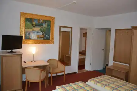 Dischma Lugano - 29
