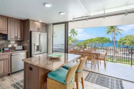 Maui Parkshore #212 - 50