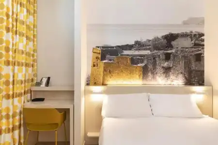 B&B Savona   - 51