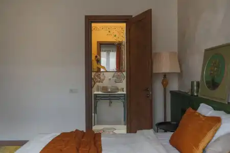 RlS Signature Villa Zovuni - 22