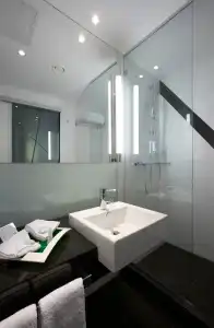 Holiday Inn ZÜRICH - MESSE by IHG - 74