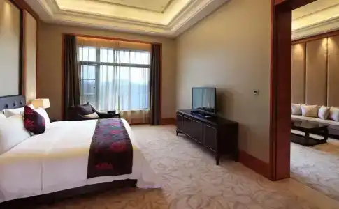 Yingbin - 4