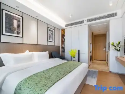 - Pension Adlerhof - 94