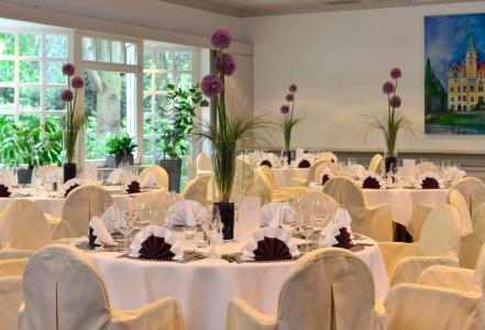 Best Western Der Foehrenhof - 17