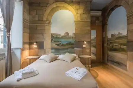 Suites Trastevere - 60