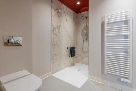 Hôtel Villa Koegui Biarritz - 76