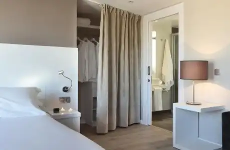 Apartments Rambla 102 - 76