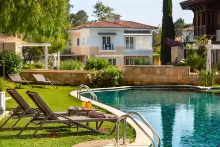 Portville Villas by Villa Safiya - 8