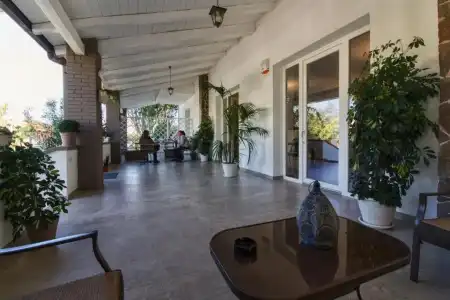 Le Muse B&B - 48