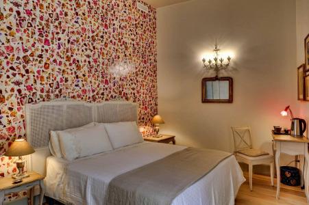 Casa Sotgiu Guest House - 1
