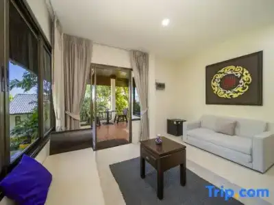 Chaweng Bayview Resort - 106