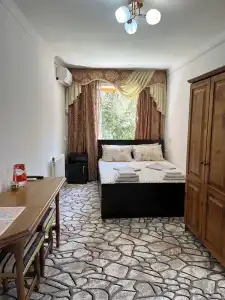Minorai xurd Guest house - 65