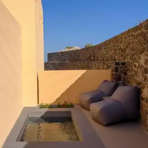 Kalestesia Suites - 173