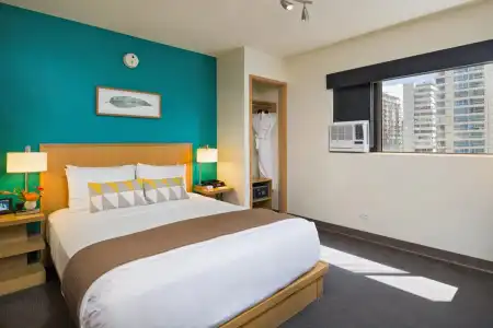 Vive Waikiki - 37