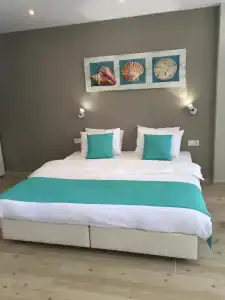 Piccolina Apart - 28