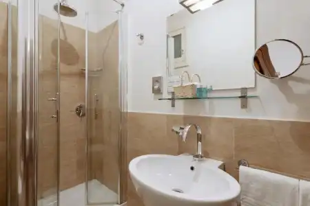Relais Giulia - 88