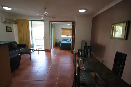 Aruba Beach Resort - 69