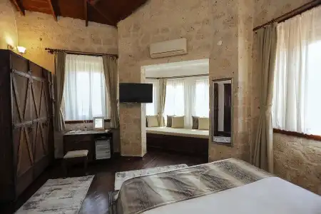 La Bien Alacati - Adults Only - 28