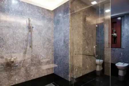 Manhattan Jakarta - 107