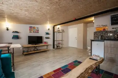 Newway Apartments - 22