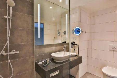 Holiday Inn Villingen - Schwenningen by IHG - 70