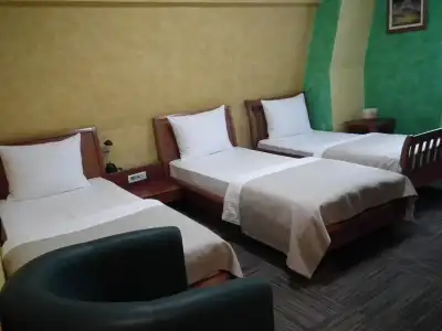 Kerber Podgorica - 2