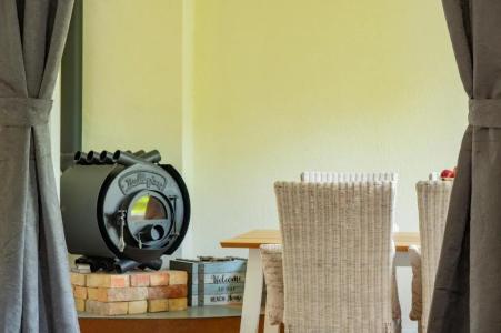 Apartment-Dieksee Eck - 33