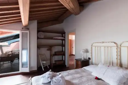 Residenza Santa Cecilia - 108