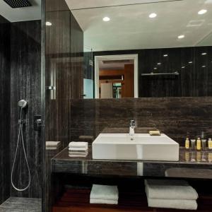 Athens Marriott - 33