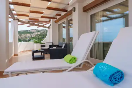 Punta Est - 6