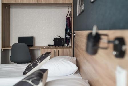 Matras Hostel - 44