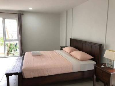 Samet Ville Resort - 31