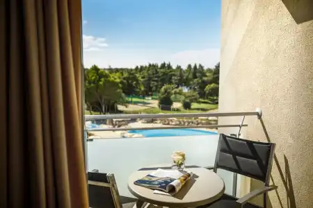 Valamar Parentino - 63