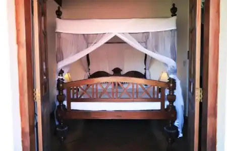 Villa Araliya - 71